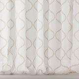 Elise Fabric