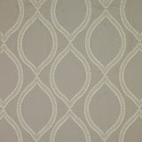 Colefax and Fowler Stof Lucienne Linen Dove