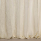 Colefax and Fowler Stoff Stroma Ivory