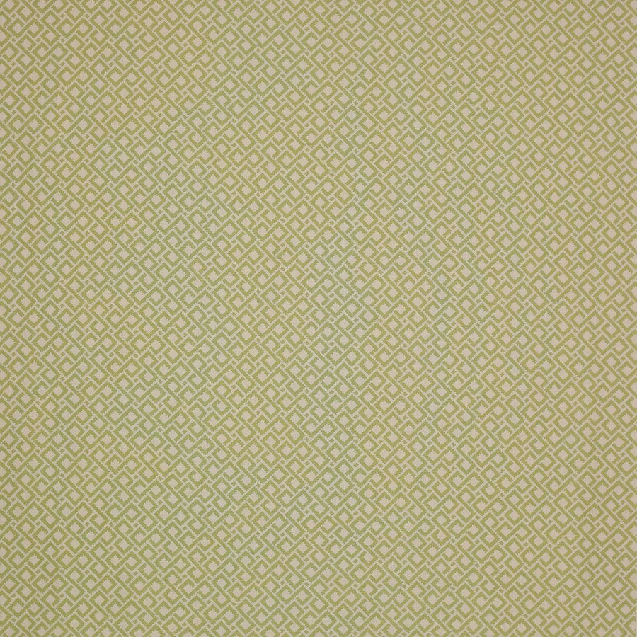 Mazely Fabric