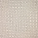 Mazely Fabric