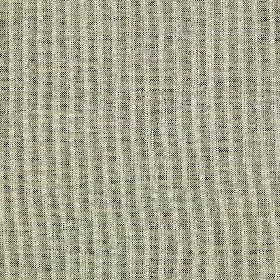 Bryce Fabric