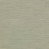 Bryce Fabric