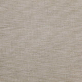 Colefax and Fowler Tyg Dunsford Silver