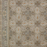 Colefax and Fowler Fabric Perseus Stone