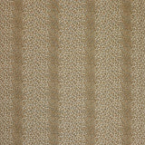 Colefax and Fowler Stof Panthera Chinchilla