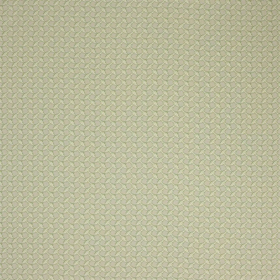 Colefax and Fowler Stof Oaken Beige