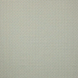 Colefax and Fowler Stof Oaken Aqua
