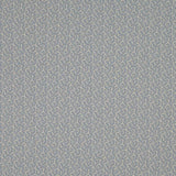 Colefax and Fowler Stof Blythe Blue