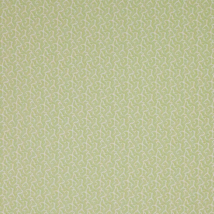 Colefax and Fowler Stof Blythe Leaf