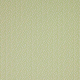 Colefax and Fowler Stof Blythe Leaf