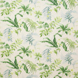 Fernshore Fabric