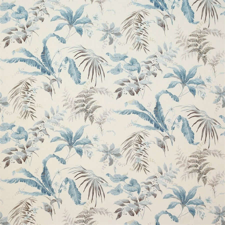 Fernshore Fabric