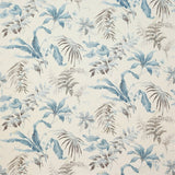 Fernshore Fabric