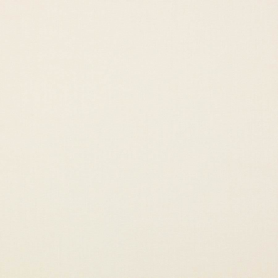 Byram Fabric