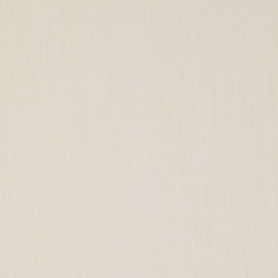 Byram Fabric