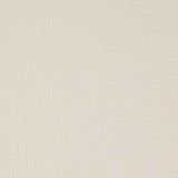 Byram Fabric
