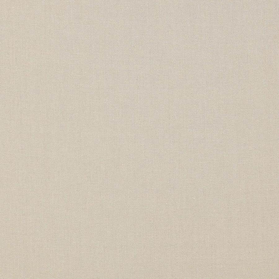 Byram Fabric