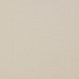 Byram Fabric