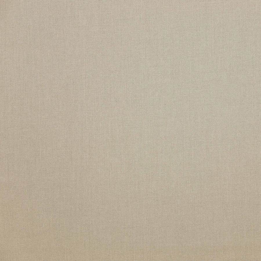 Byram Fabric