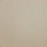 Byram Fabric