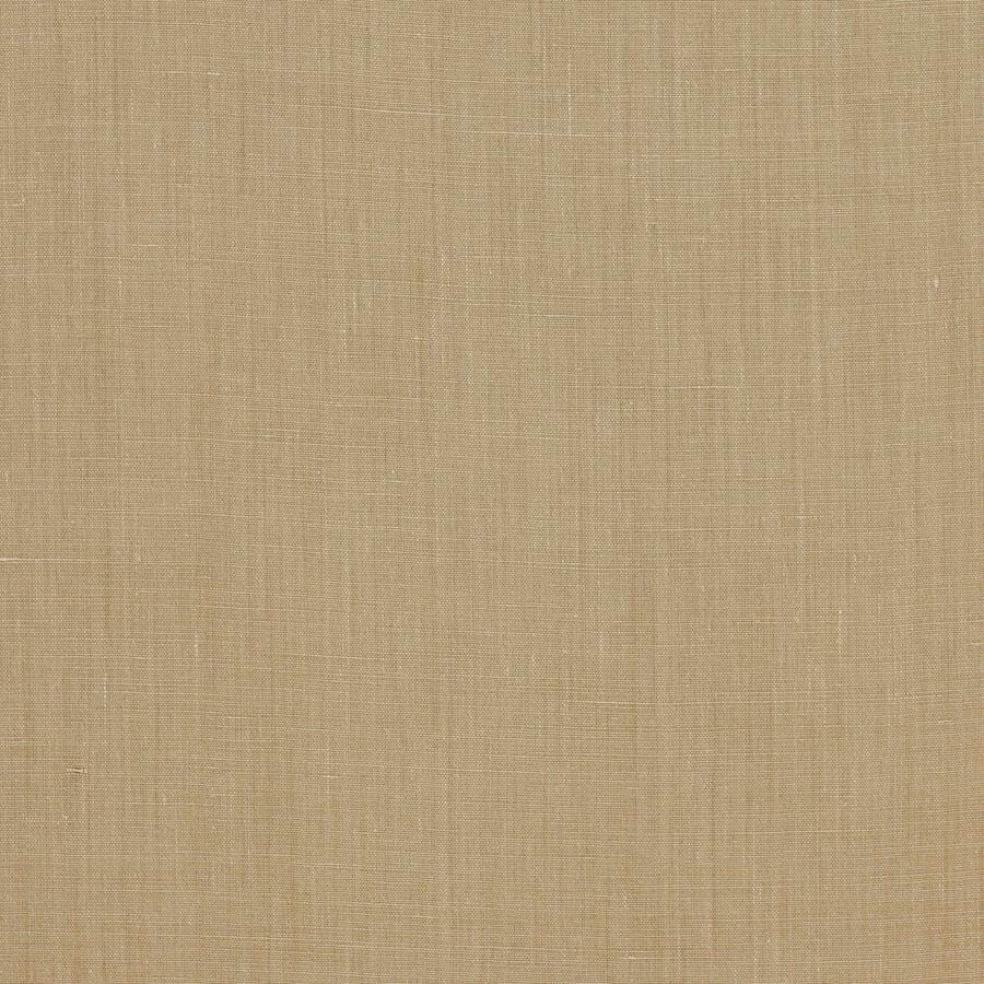 Byram Fabric