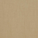 Byram Fabric