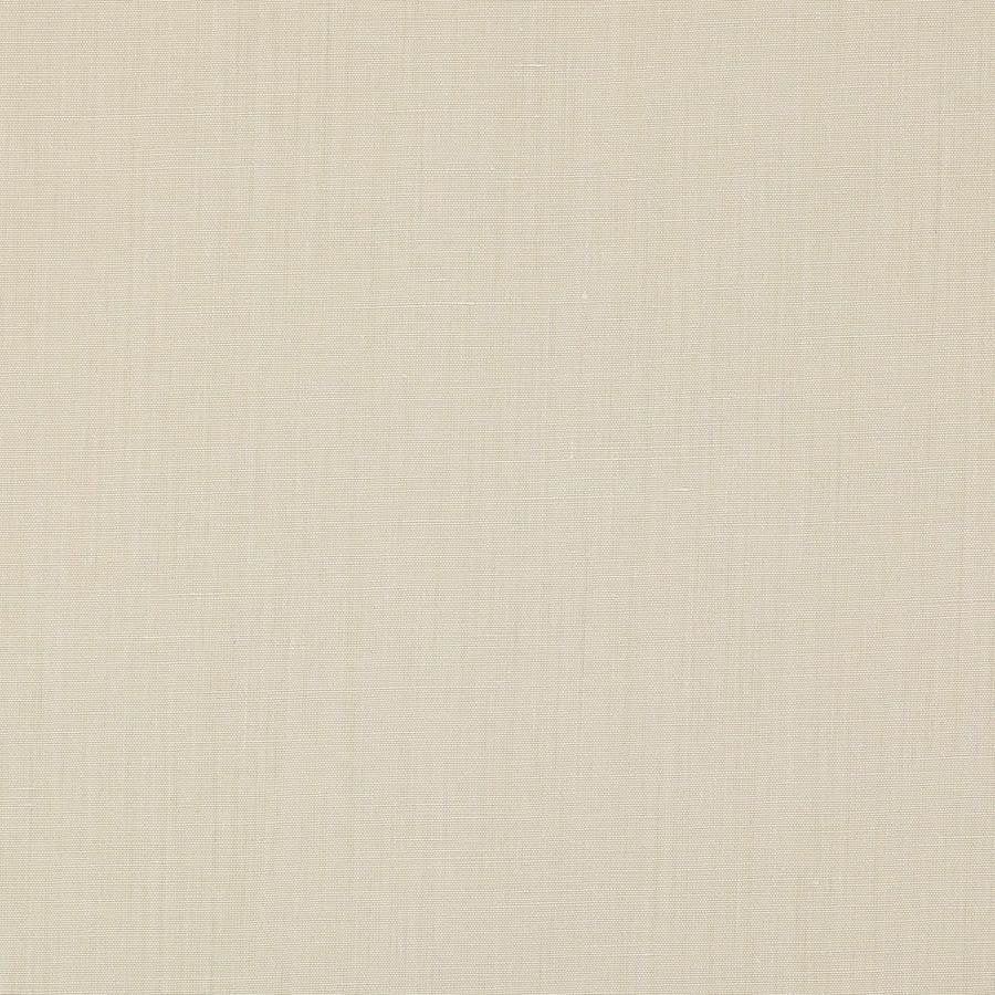 Byram Fabric