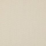 Byram Fabric