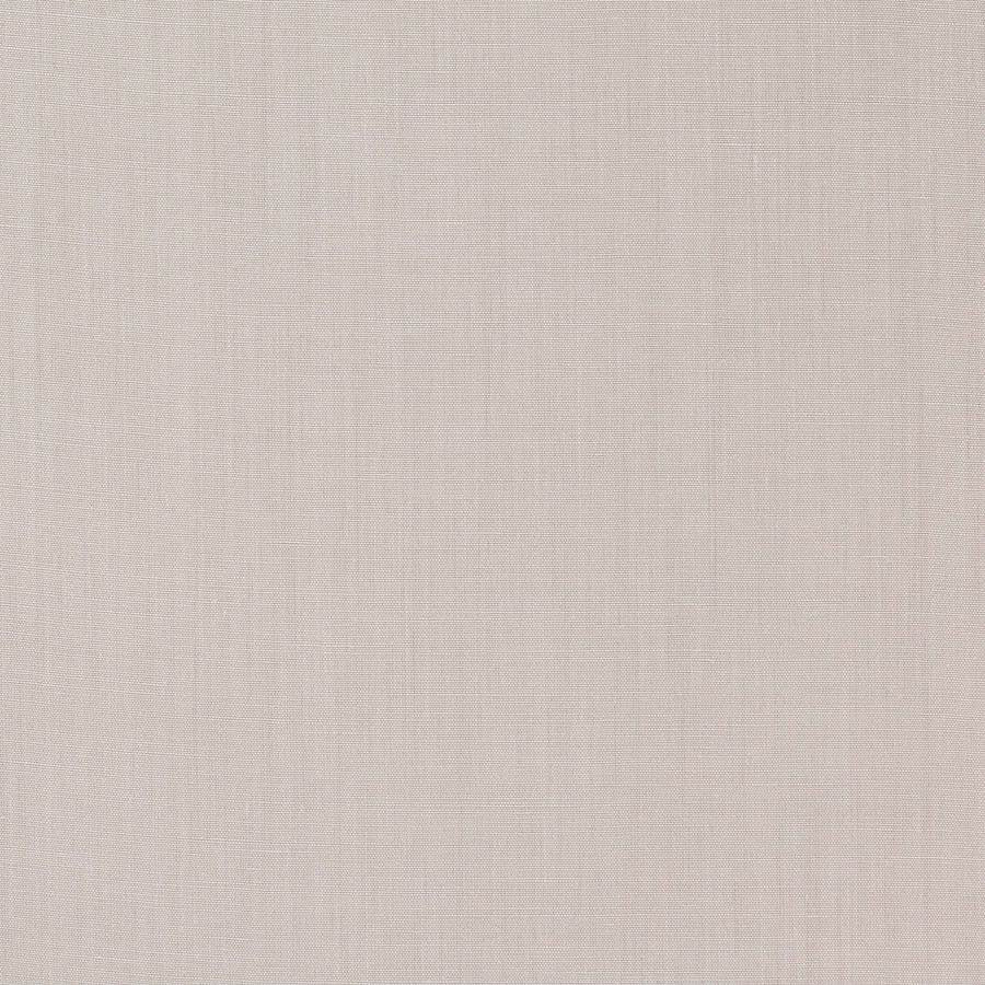 Byram Fabric