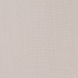 Byram Fabric