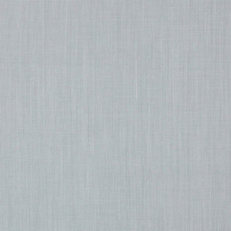 Byram Fabric
