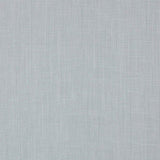 Byram Fabric