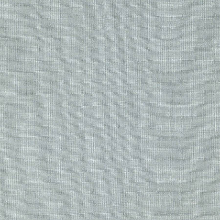 Byram Fabric