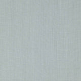 Byram Fabric