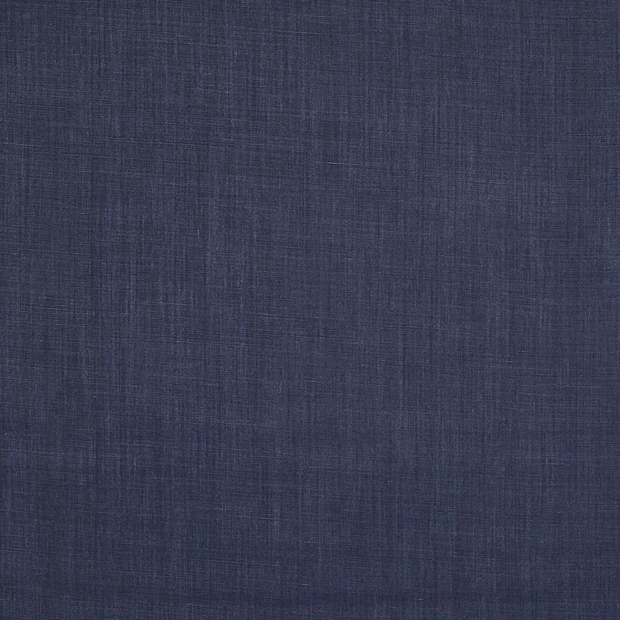 Byram Fabric