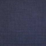 Byram Fabric