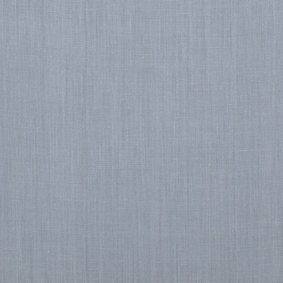 Byram Fabric