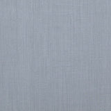 Byram Fabric