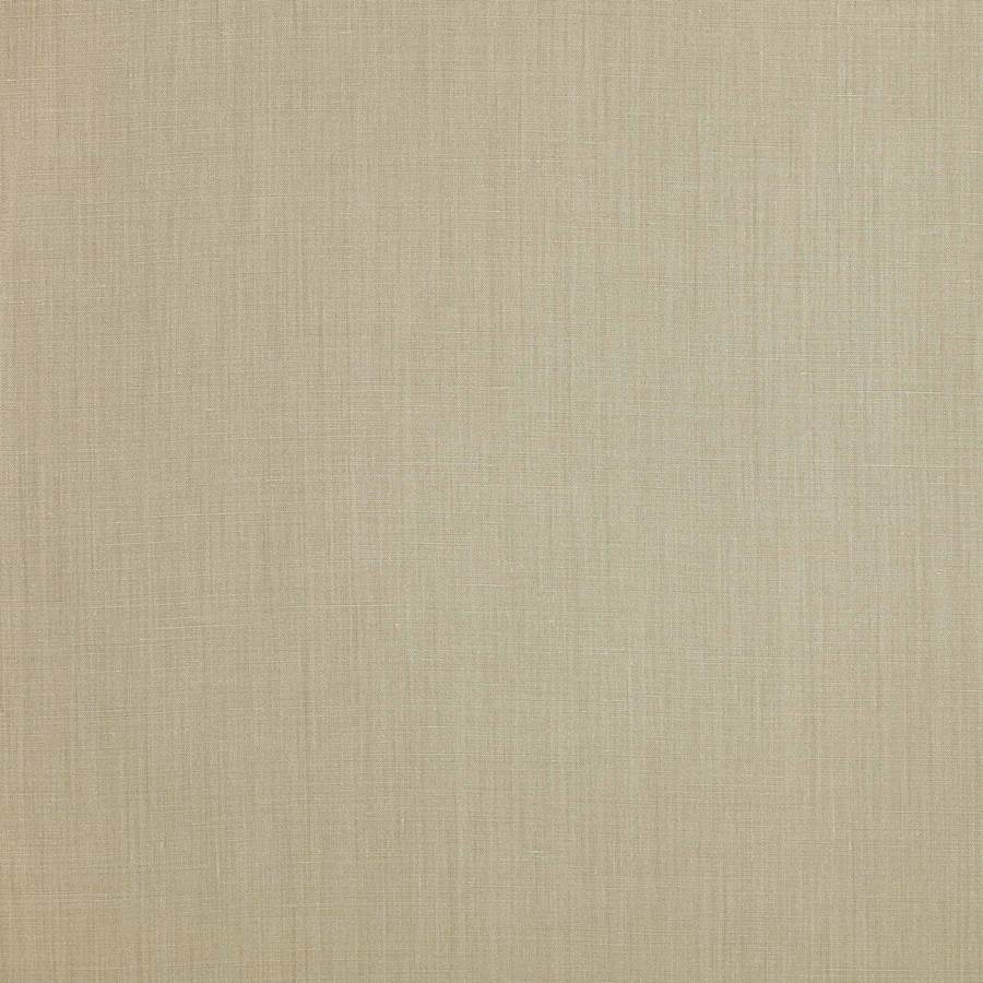 Byram Fabric