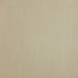 Byram Fabric