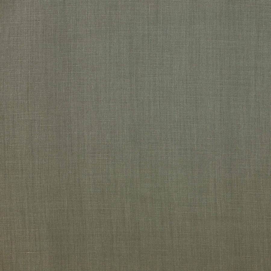 Byram Fabric