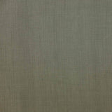 Byram Fabric