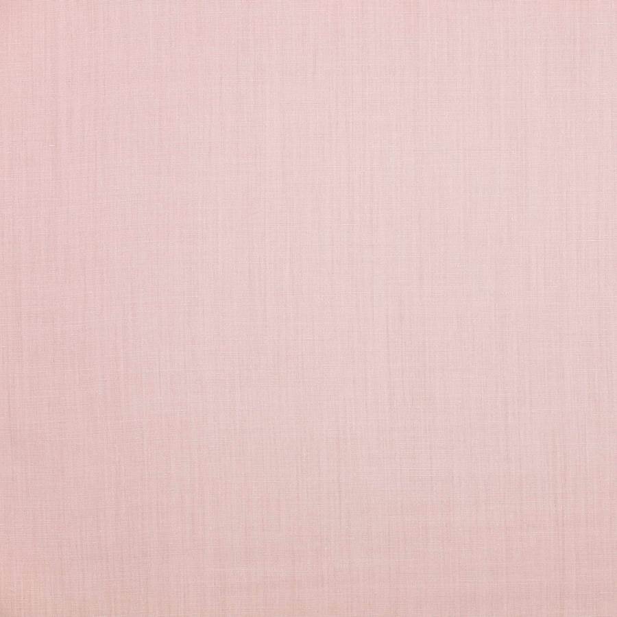 Byram Fabric