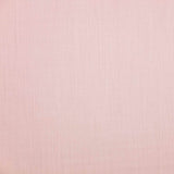 Byram Fabric