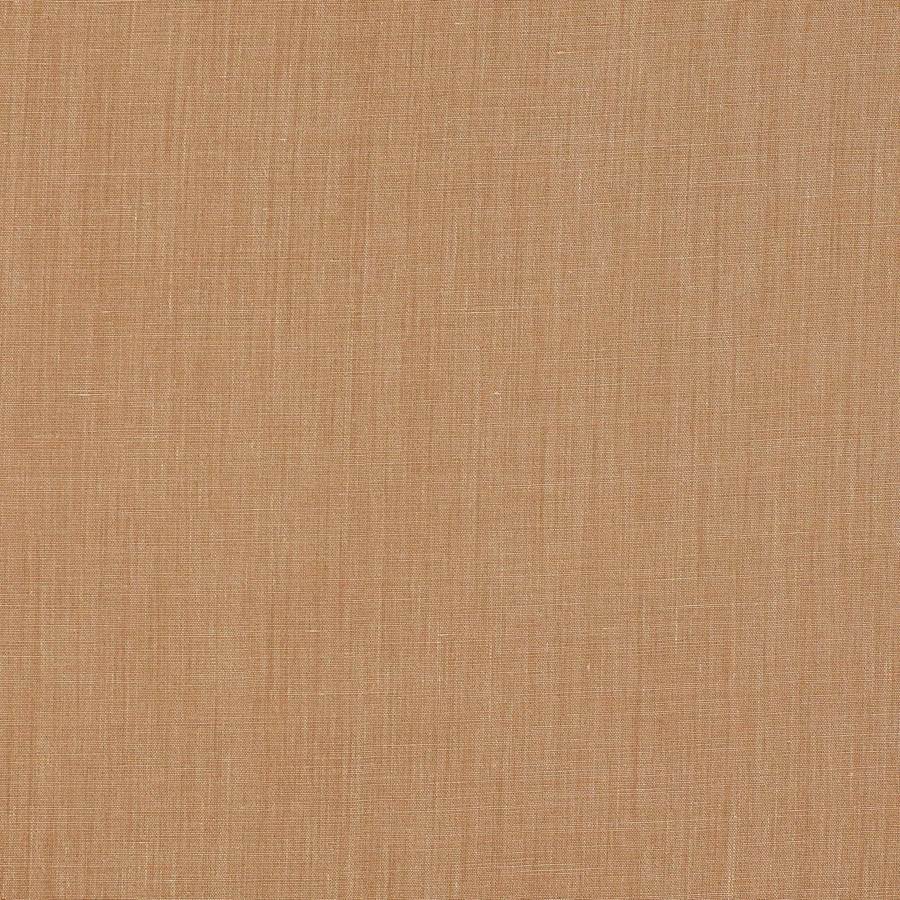 Byram Fabric