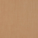 Byram Fabric