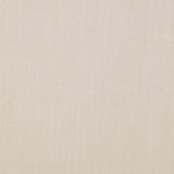 Colefax and Fowler Stoff Glynn Cream