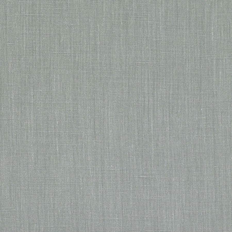 Colefax and Fowler Stoff Glynn Celadon
