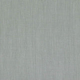 Colefax and Fowler Stoff Glynn Celadon